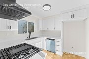 Photo - 16566 Alliance Ave Apartment Unit #C2