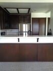 Photo - Terrific 1Br/1.5Ba Condo in Gated Masters Hill W/ Golf Course Views