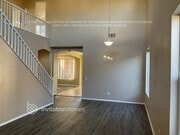 Photo - 27515 Nellie Ct