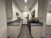 Photo - 12737 Matteson Ave Unit 1