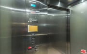 Photo - 12642 Sandhill Ln Unit 3