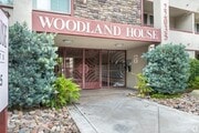 Photo - Woodland House Apartments