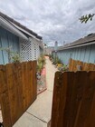 Photo - 2 Bedroom 2 Bathroom Condo Living in Great Community Located At West Village Of Singing Hills HOA.