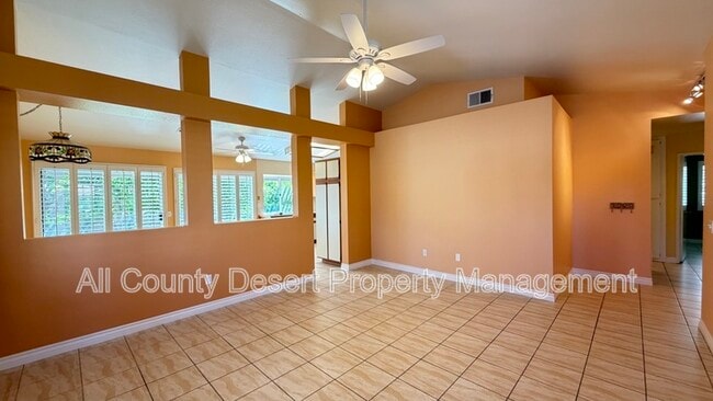 Photo - 40732 Flying Sea Rd