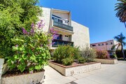 Photo - 1317 12th St Condo Unit 9