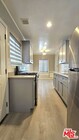 Photo - 1022 S Norton Ave Condo Unit A