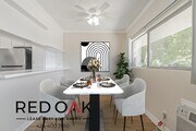 Photo - 15405 Vanowen St Condo Unit 24