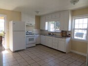 Photo - 2 BD / 1 BTH Hidden Gem in Santa Maria Townhome