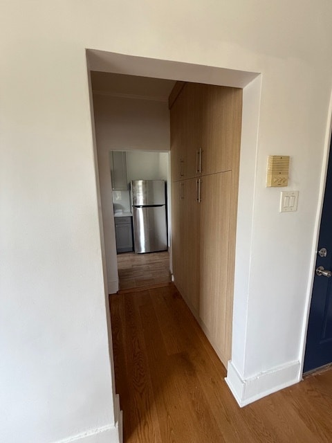 Photo - 3976 S Normandie Ave Unit 3976 Half