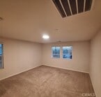 Photo - 825 Parisa Pl