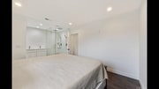 Photo - 1801 Lorella Ave House
