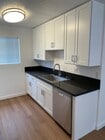 Photo - 11225 La Maida St Unit 4
