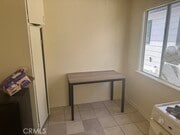 Photo - 213 N 7th St
