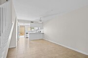 Photo - 424 Tava Ln