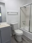 Photo - 13909 Hawthorne Way Unit 1
