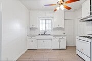 Photo - Charming 2 Bedroom, 2 Bathroom Duplex in San Pedro