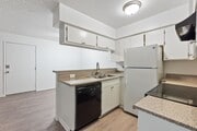 Photo - 13266 Foothill Blvd Unit 205