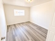 Photo - 1656 Bryn Mawr Ct