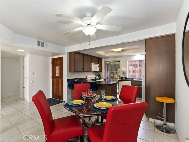 Photo - 82294 Bergman Dr