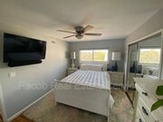 Photo - 6911 Quemoy Ct