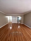 Photo - Beachside Charm – 2 Bed, 2 Bath. House