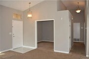 Photo - 42810 Fanchon Ave House