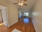 Photo - 13644 Leadwell St Unit 644