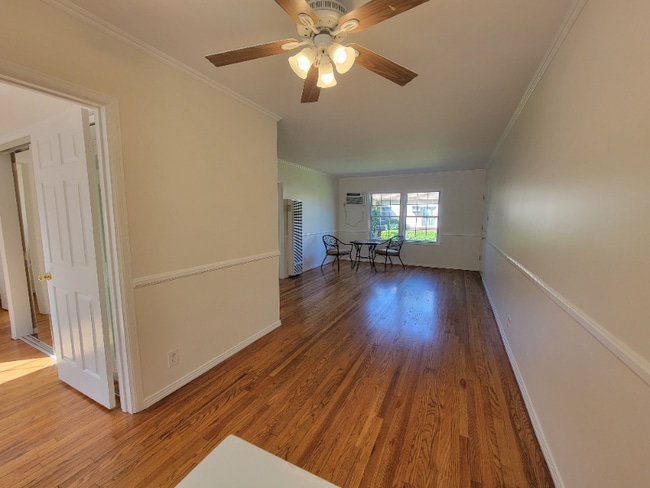 Photo - 13644 Leadwell St Unit 644