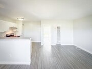 Photo - CUTE CONDO IN A DUPLEX W/ LARGE BACKYARD A...