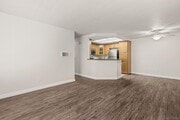 Photo - 3877 Pell Pl Condo Unit 145
