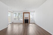 Photo - 2559 Plaza del Amo Unit 104