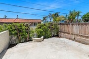 Photo - 33971 Malaga Dr Townhome