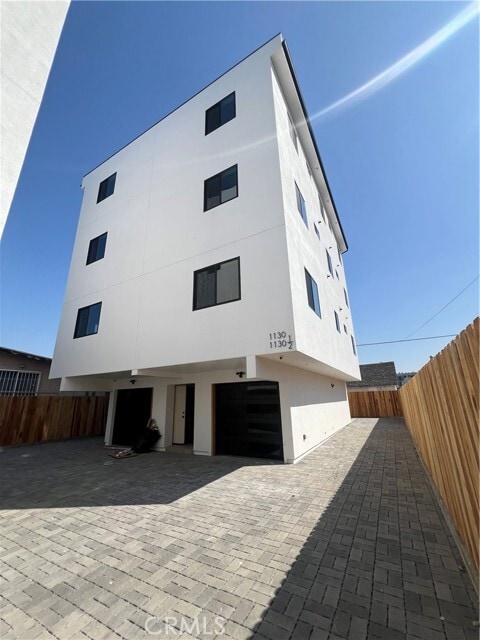 Photo - 1128 S Ardmore Ave