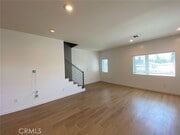 Photo - 6411 Lexington Ave Townhome