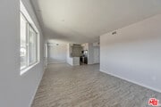 Photo - 5506 Thornburn St Condo Unit 403