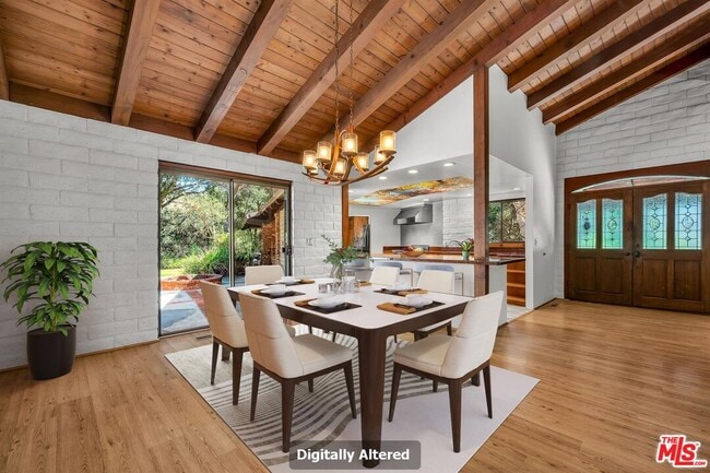 Photo - 535 Crater Camp Dr