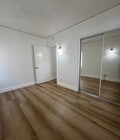 Photo - 333 15th St Apartment Unit 332