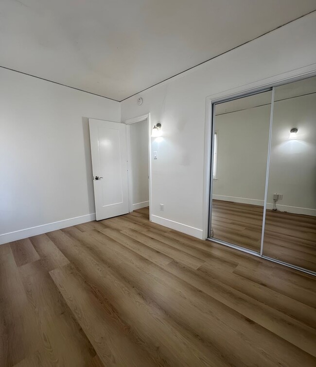 Photo - 333 15th St Unit 332