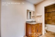 Photo - 2929 Fire Mountain Dr