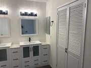 Photo - 8701 Delgany Ave Unit 215