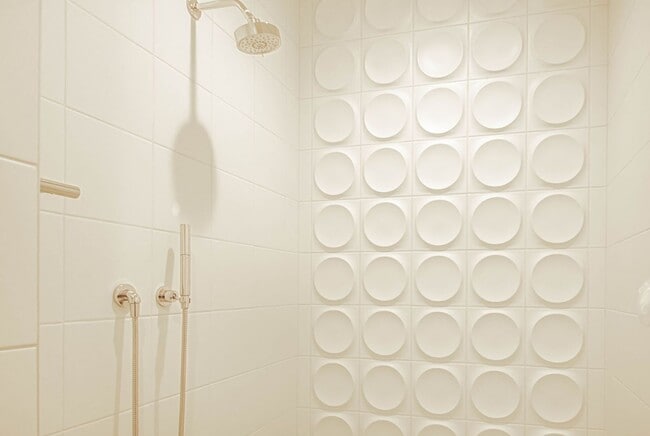 Photo - Indian Wells Luxury