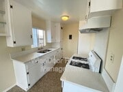 Photo - 1101 Beach St Unit C