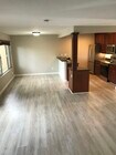 Photo - 3167 Via Alicante Condo Unit 244