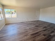 Photo - 219 Plymouth Dr Unit A