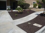 Photo - Nice 3 bedroom home plus a loft!