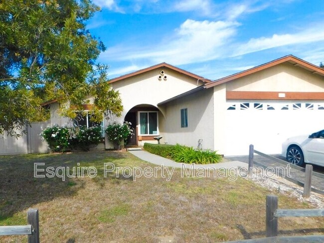 Building Photo - 6801 Dove St