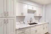Photo - 811 Gardenia Ave Apartment Unit 05