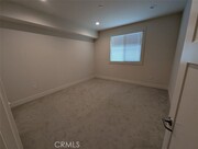 Photo - 627 Deep Valley Dr Condo Unit 209