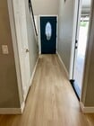 Photo - 14041 McClure Ave Townhome