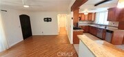 Photo - 2500 Sidon Ave